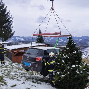Einsatzbild